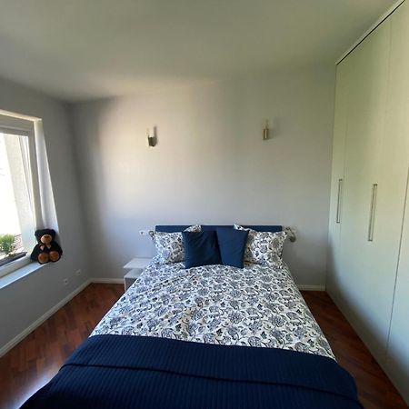 Apartament Nice To See You - Gdansk Downtown Buitenkant foto