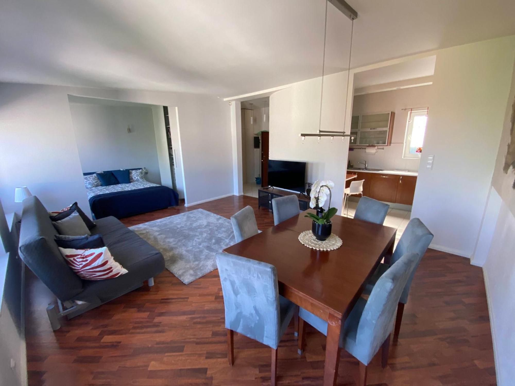 Apartament Nice To See You - Gdansk Downtown Buitenkant foto